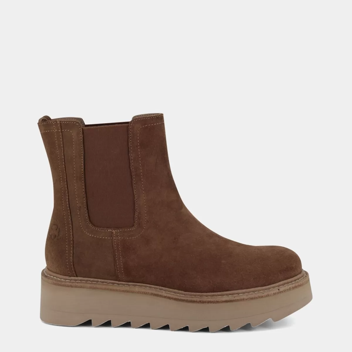 F2COUNTRY01/SUECODYCUOIO- TRONCHETTI^APEPAZZA Sale