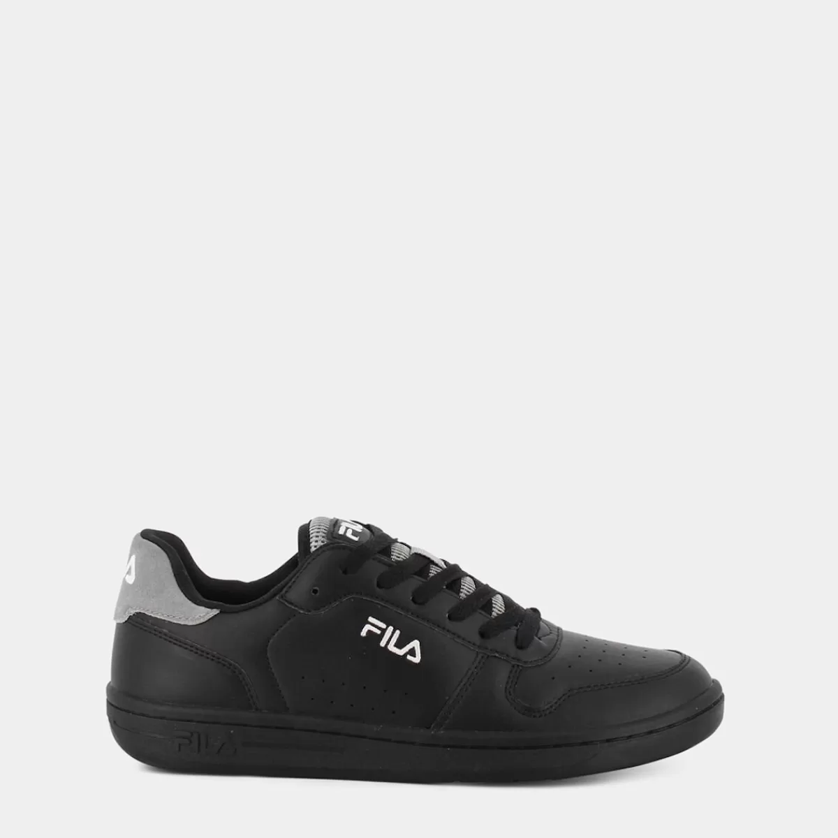 FFM0030NETFORCE- SPORTIVE^FILA Clearance