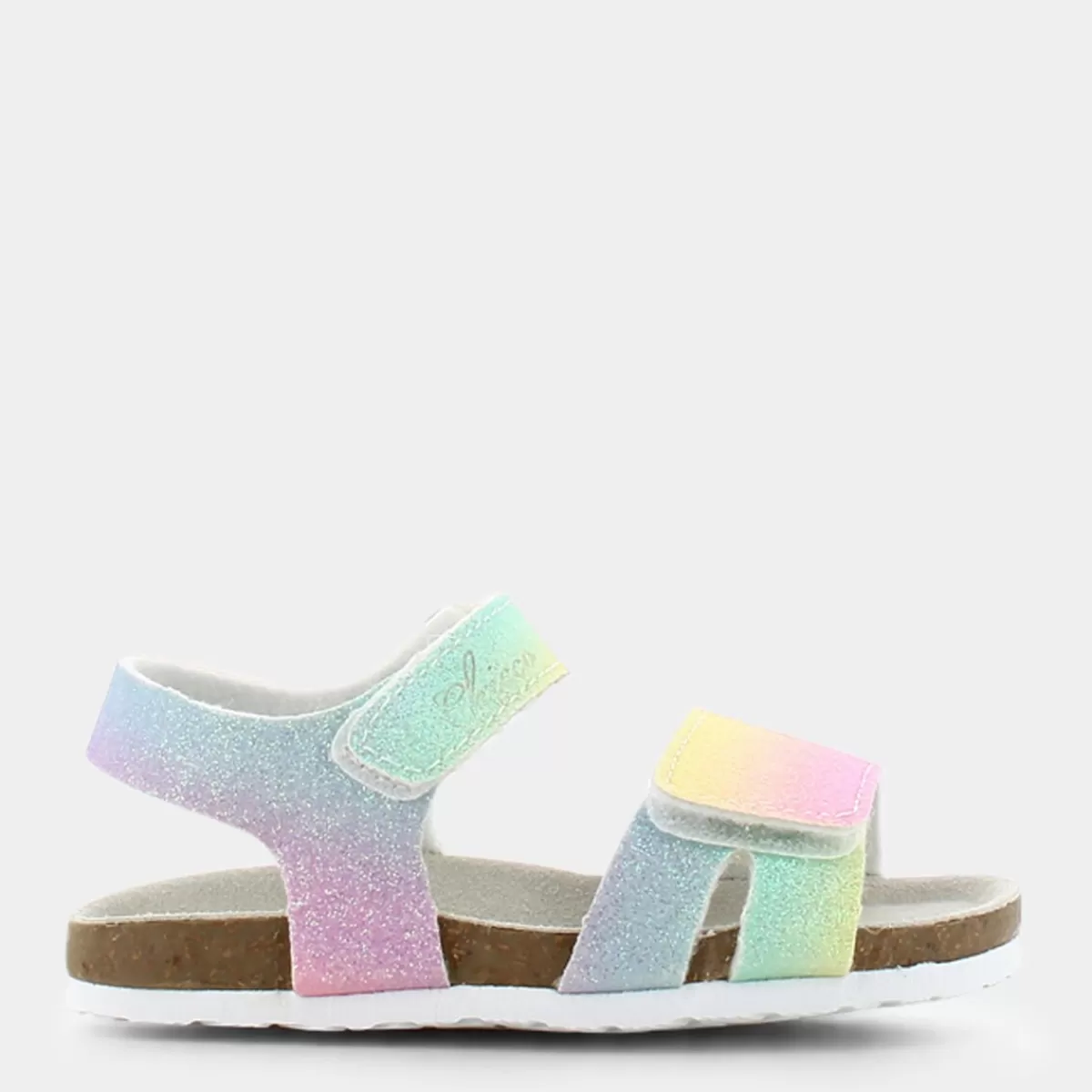 69016FINDYE- PRIMI PASSI^CHICCO Discount