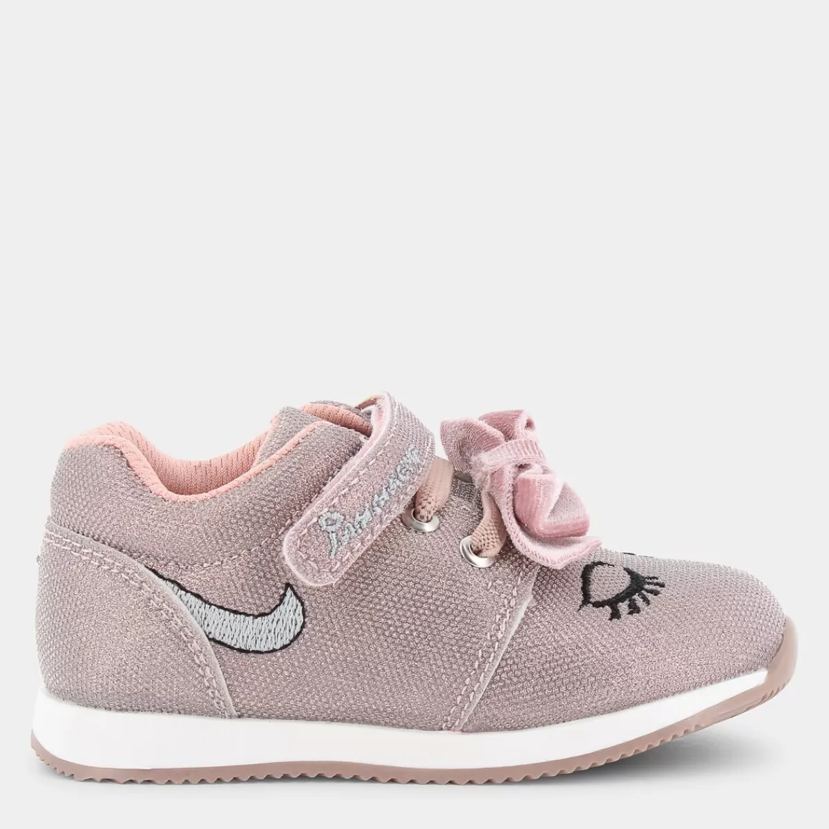 70004FIONNER- PRIMI PASSI^CHICCO Sale