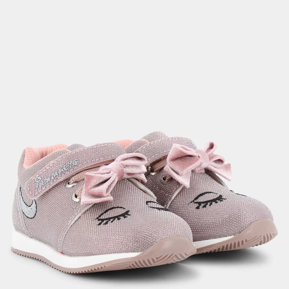 70004FIONNER- PRIMI PASSI^CHICCO Sale