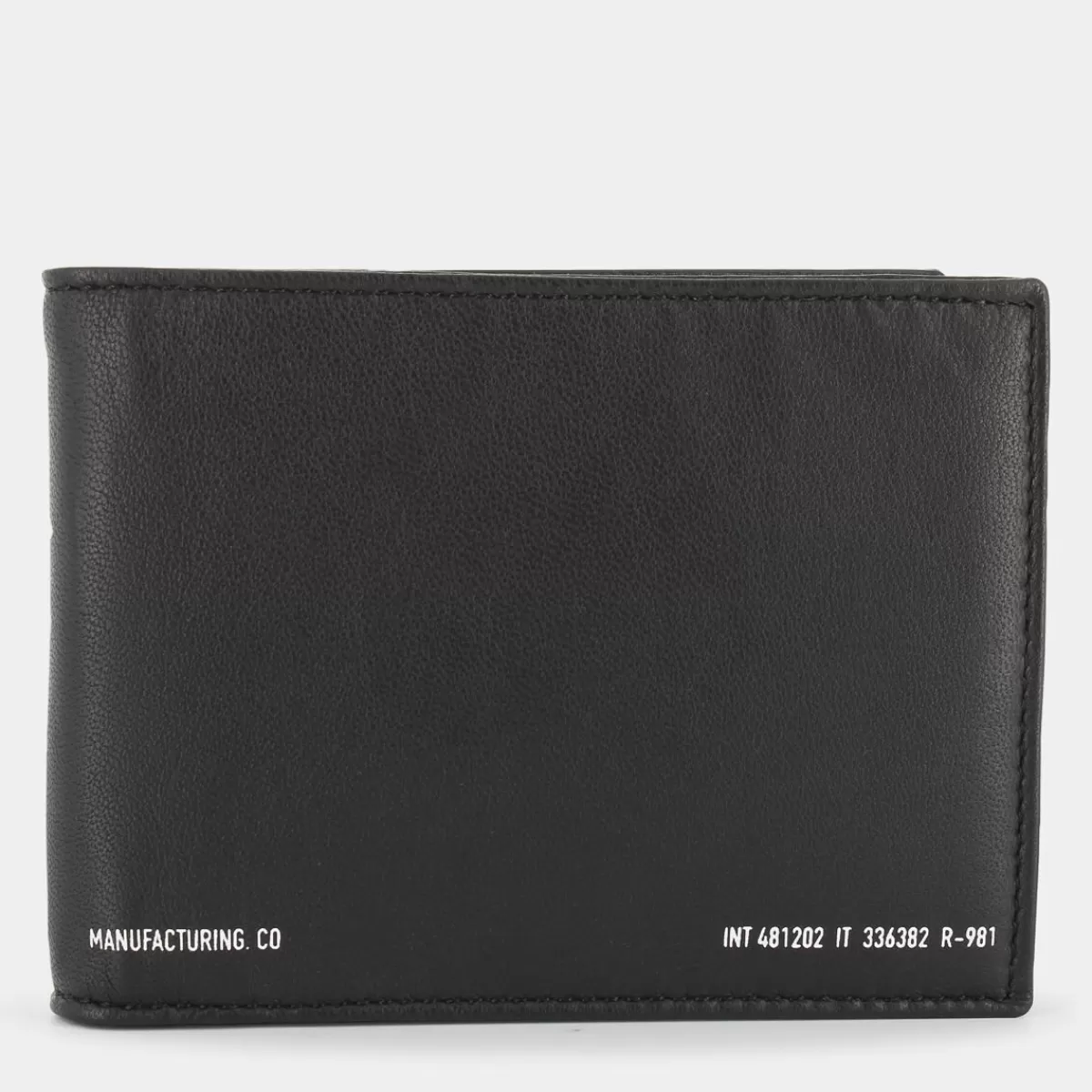 FM5308.000.A3201A-098 BLACK- PICCOLA PELLETTERIA^REPLAY Best