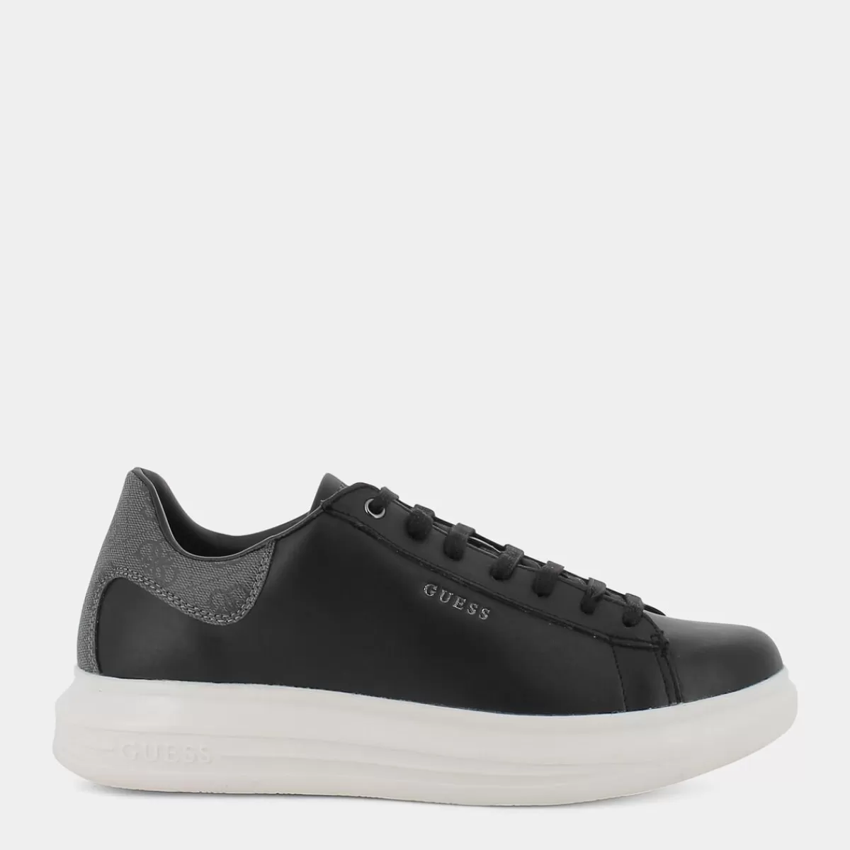 FM7SRNFAL12- SNEAKERS^GUESS Cheap