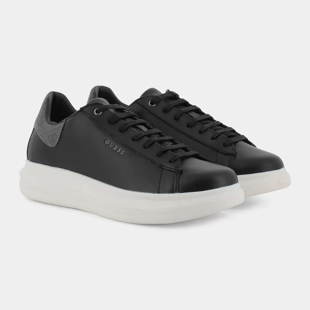 FM7SRNFAL12- SNEAKERS^GUESS Cheap