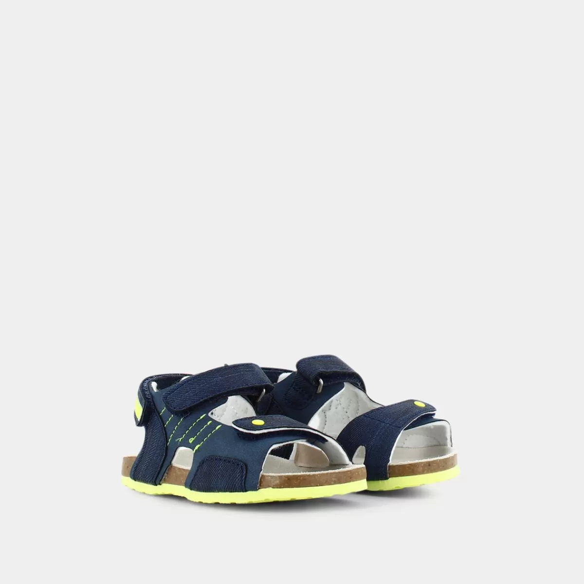 69000FRAX- PRIMI PASSI^CHICCO Cheap