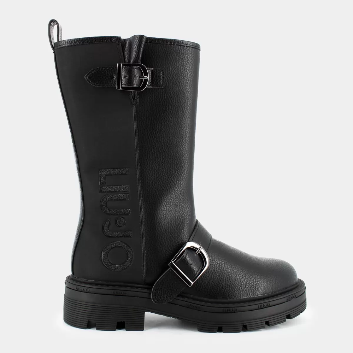 4F4703TAYLOR 805- TRONCHETTI^LIU-JO Cheap