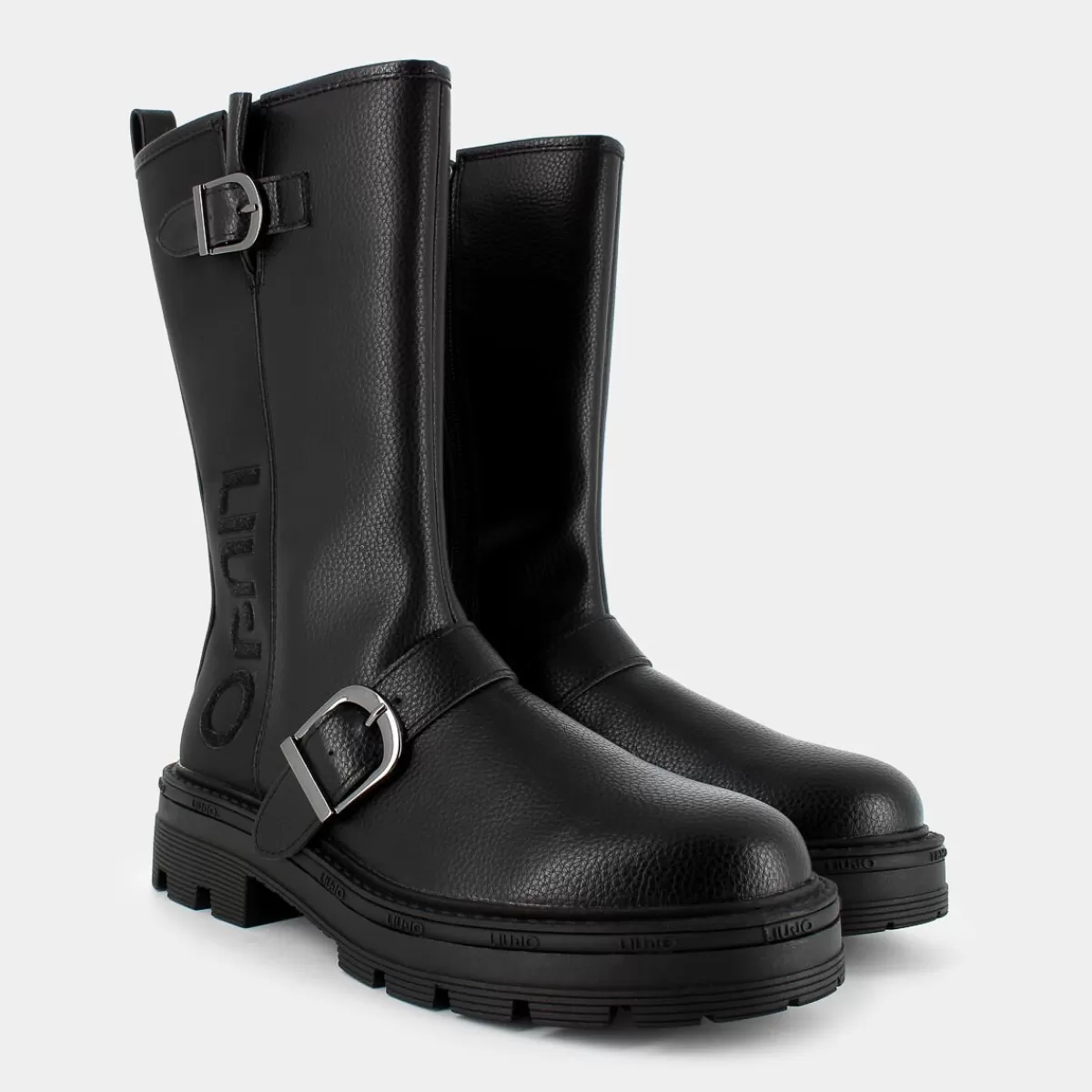 4F4703TAYLOR 805- TRONCHETTI^LIU-JO Cheap