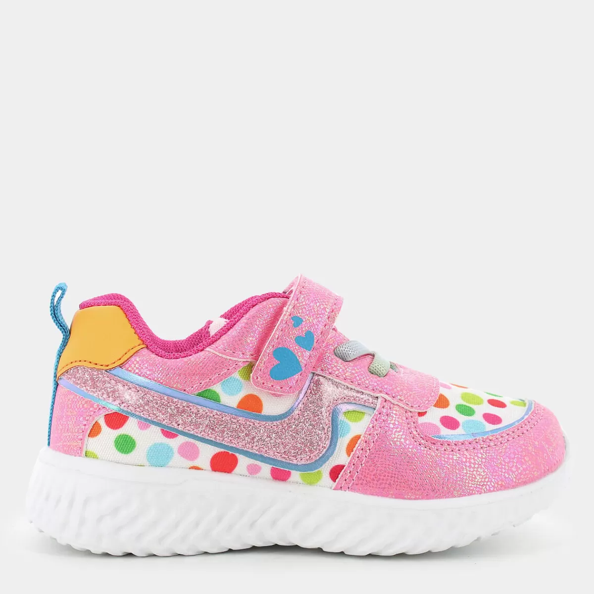 241930FUXIA- PRIMI PASSI^AGATHA RUIZ DE LA PRADA Cheap