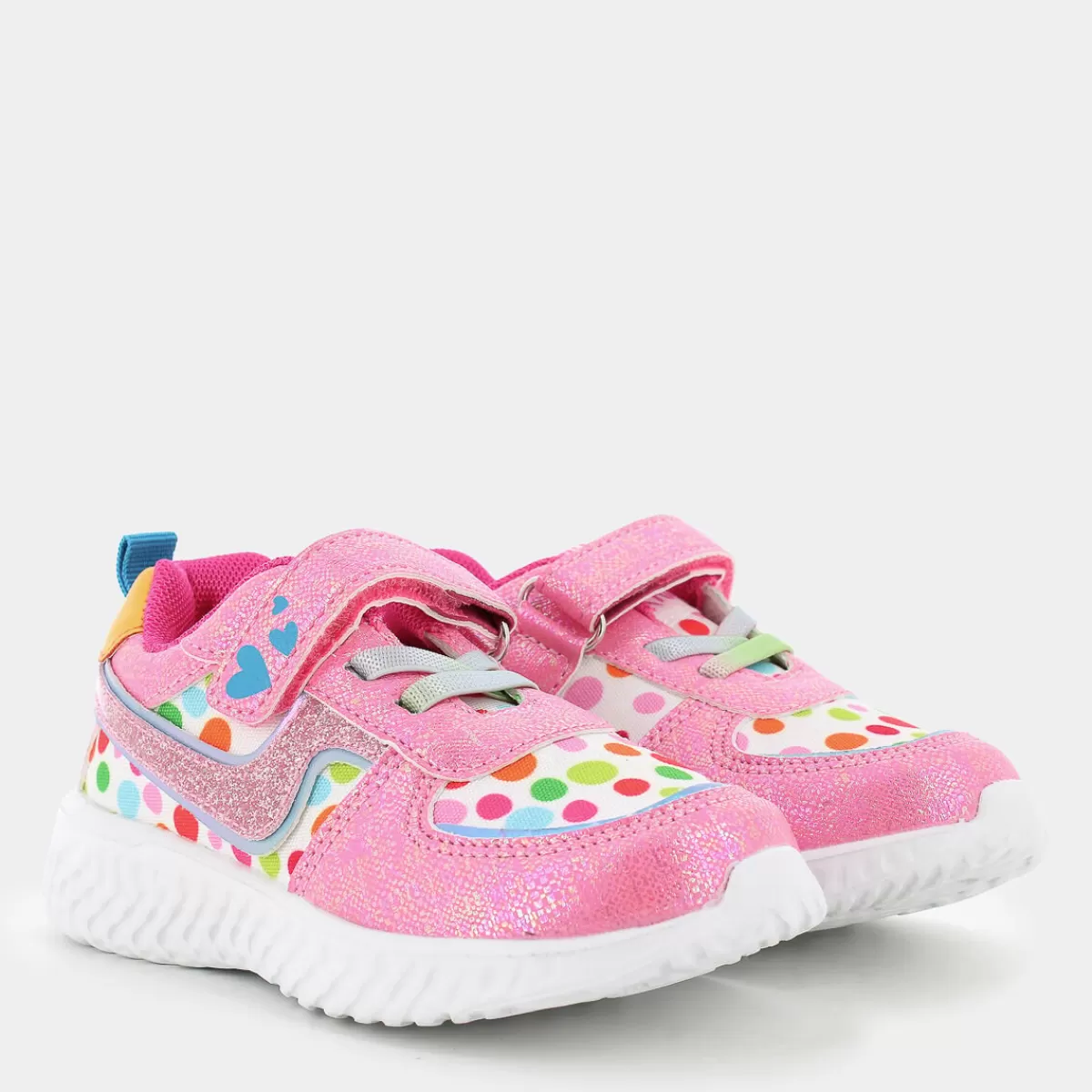 241930FUXIA- PRIMI PASSI^AGATHA RUIZ DE LA PRADA Cheap