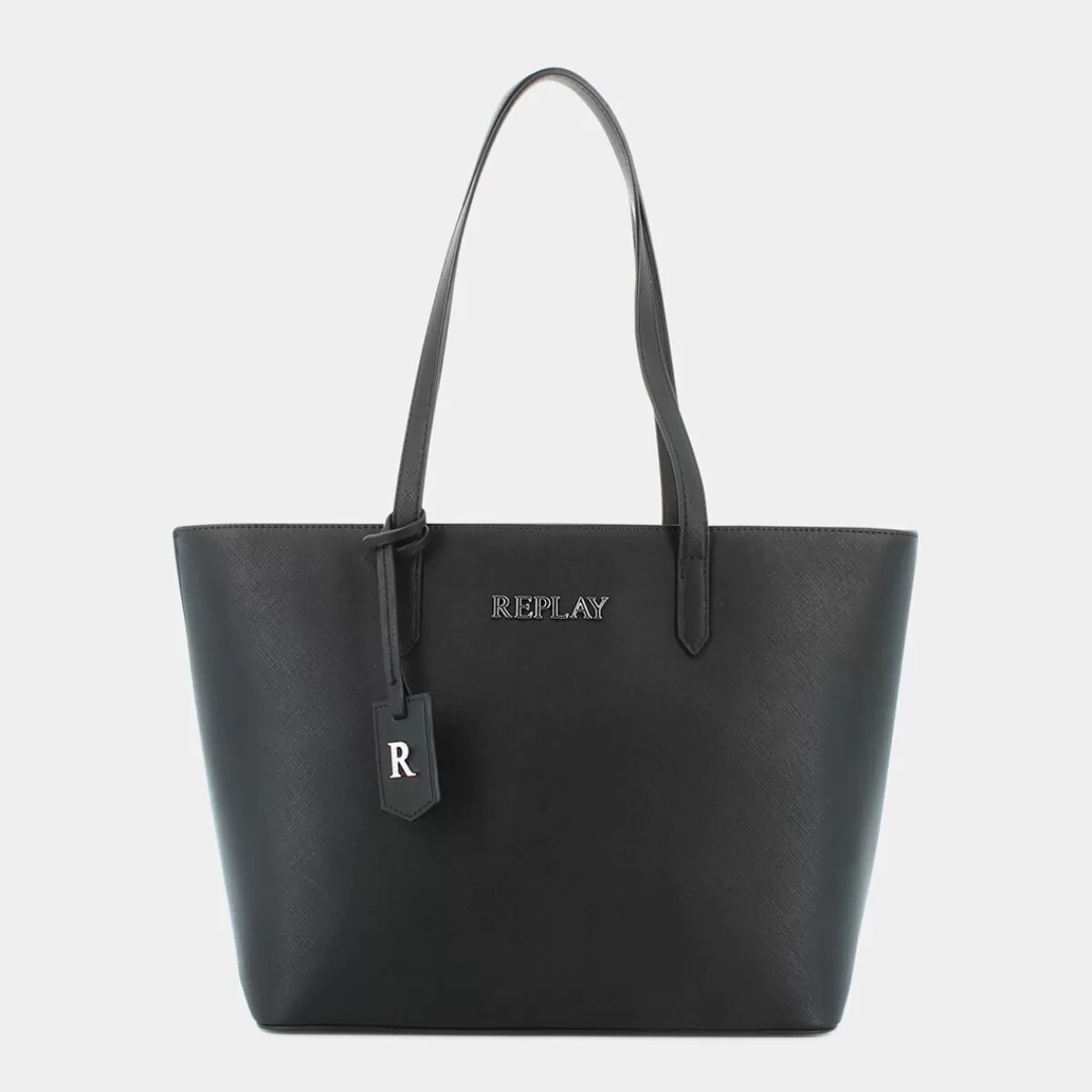 FW3074.003-- BORSE^REPLAY Clearance