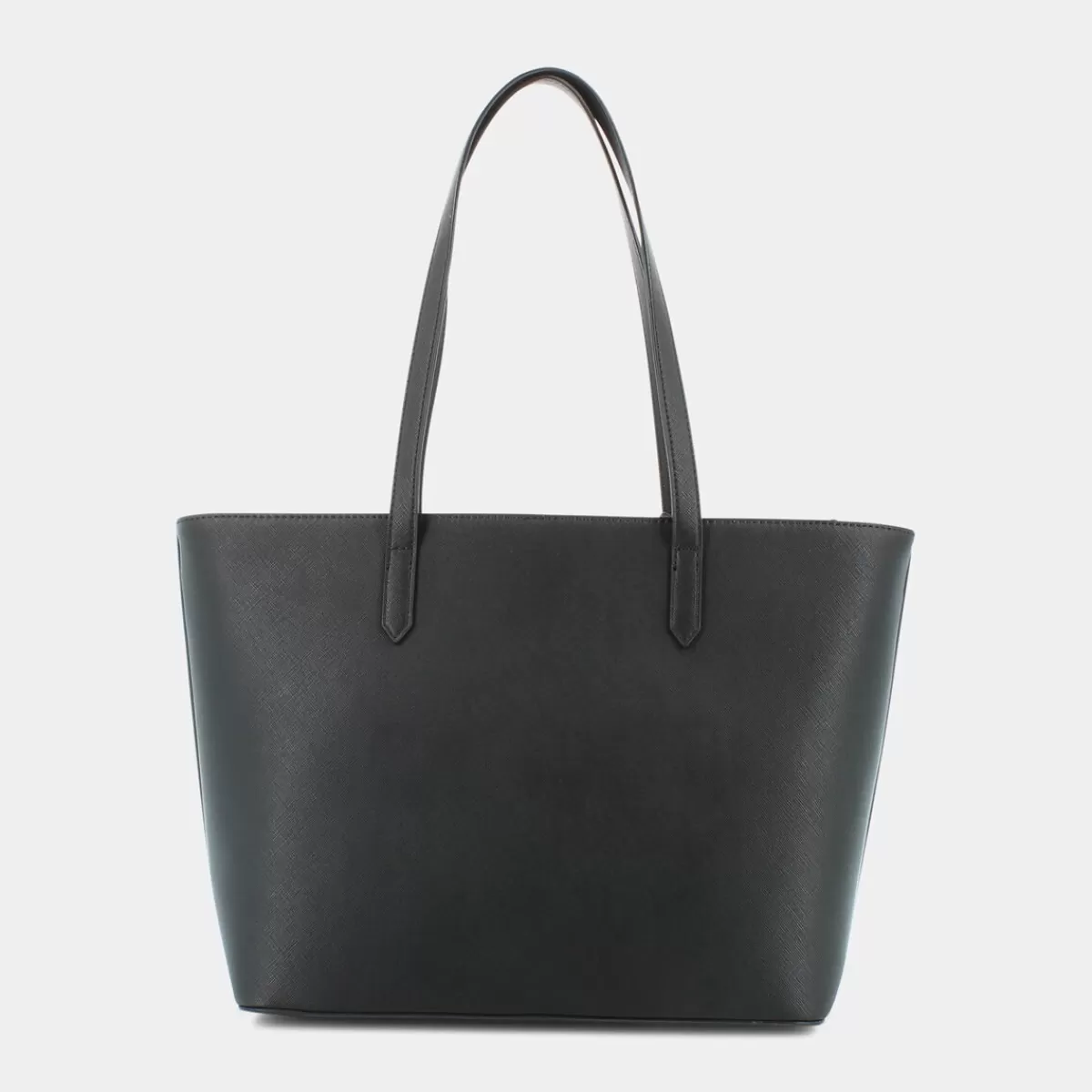 FW3074.003-- BORSE^REPLAY Clearance