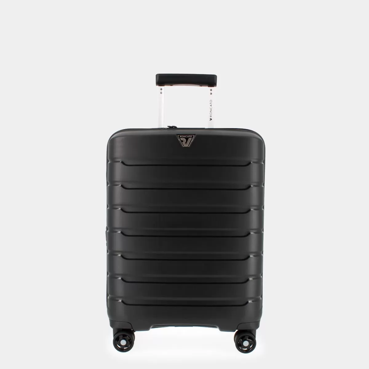 418181GB-FLY- TROLLEY GRANDE^RONCATO Store