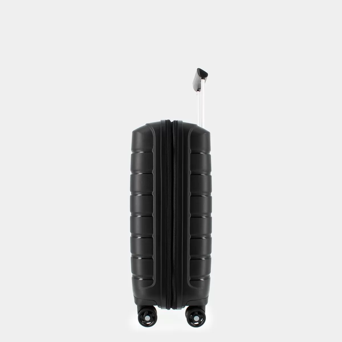 418181GB-FLY- TROLLEY GRANDE^RONCATO Store