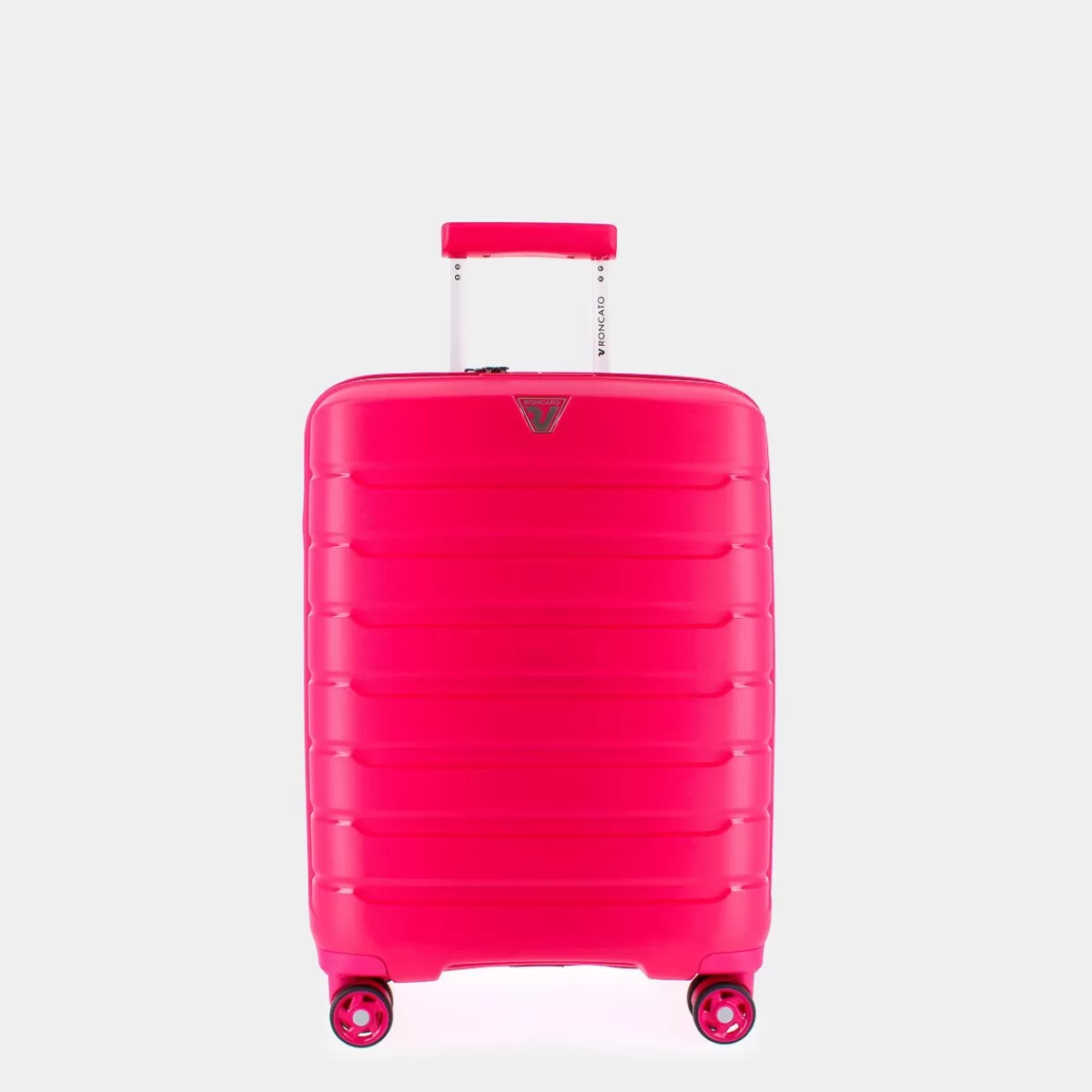 418181GB-FLY- TROLLEY GRANDE^RONCATO Sale