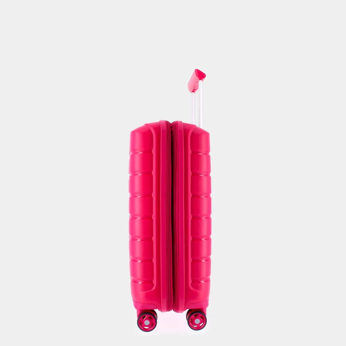 418181GB-FLY- TROLLEY GRANDE^RONCATO Sale