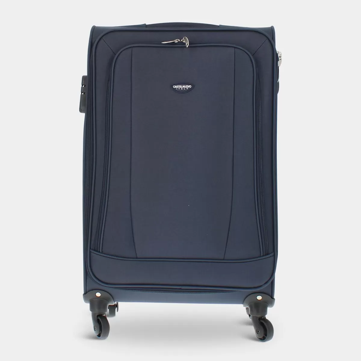 5110G- TROLLEY GRANDE^CASTELNUOVO Fashion