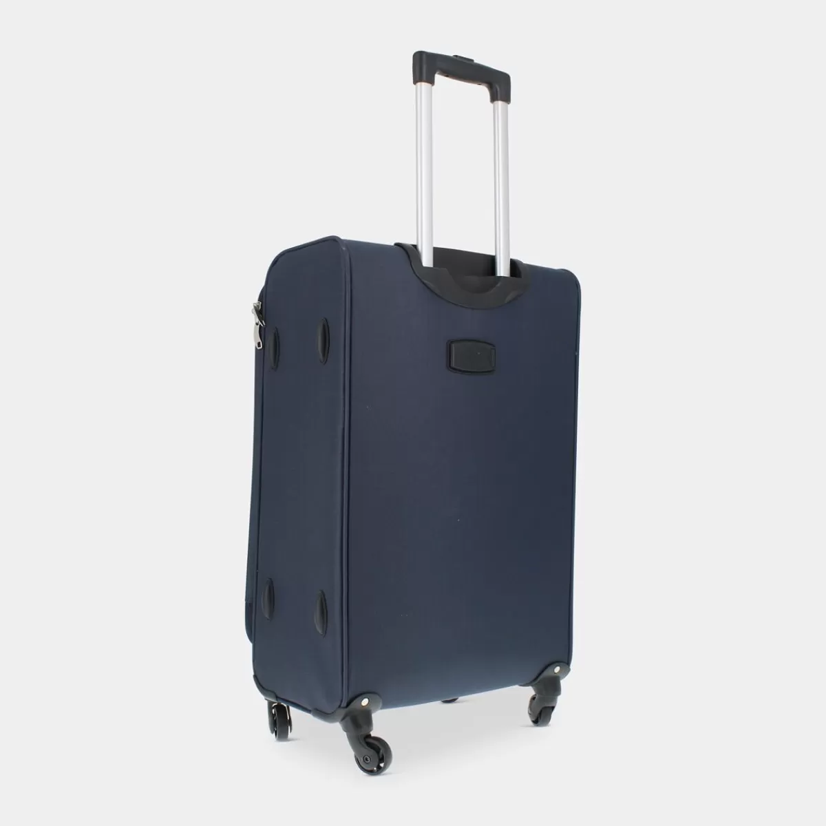 5110G- TROLLEY GRANDE^CASTELNUOVO Fashion
