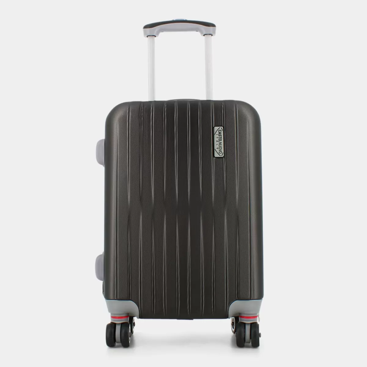 1390G SCURO- TROLLEY GRANDE^CASTELNUOVO Online