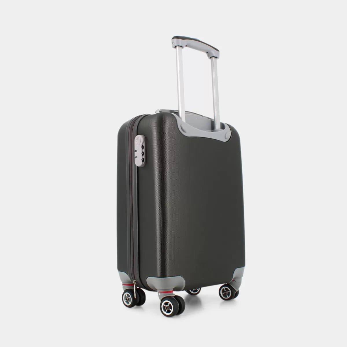 1390G SCURO- TROLLEY GRANDE^CASTELNUOVO Online