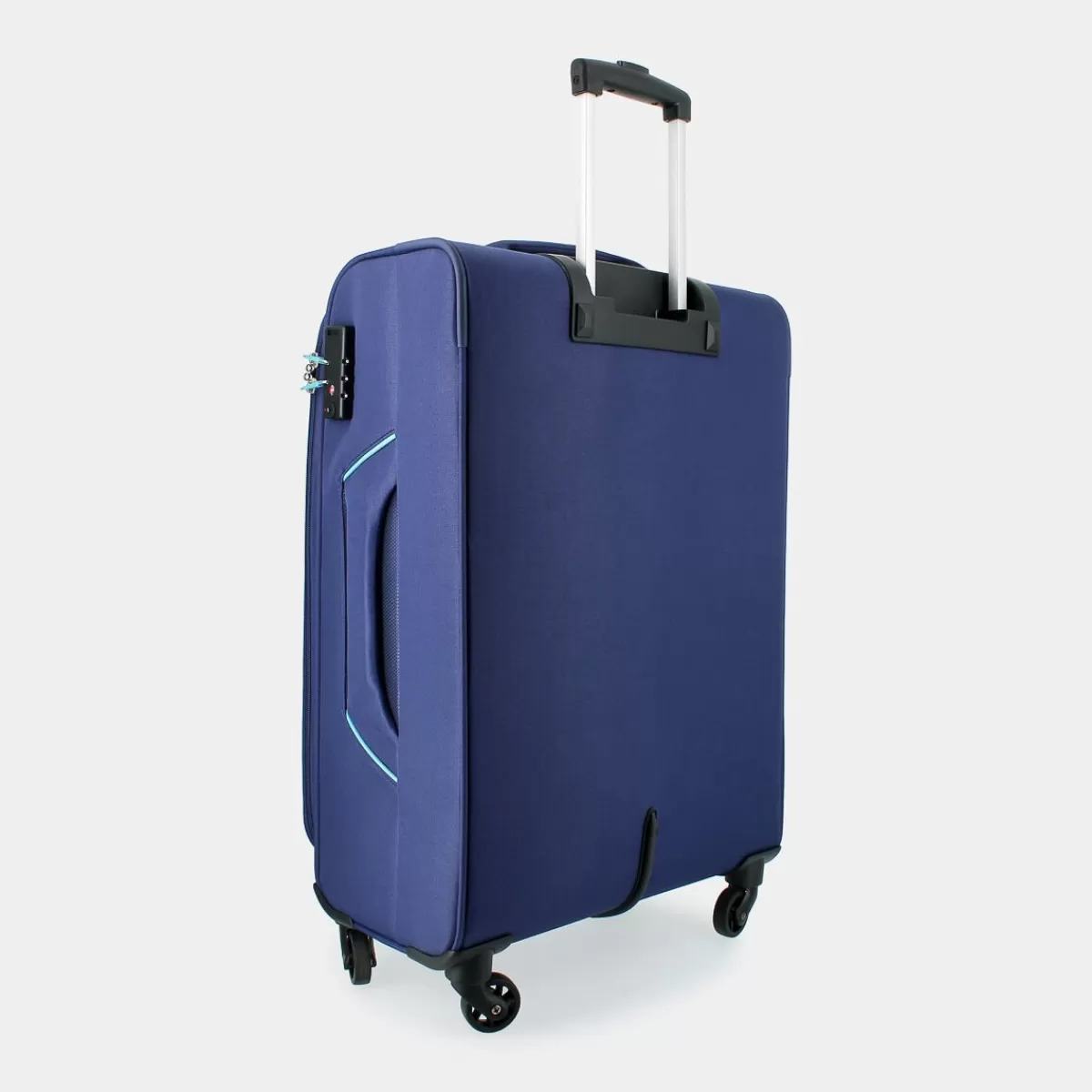 50G041006HOLIDAY HEAT- TROLLEY GRANDE^AMERICAN TOURISTER Best Sale