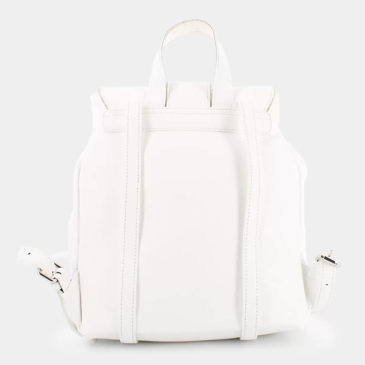 2951GINGERWHITE- ZAINI^CULT Outlet