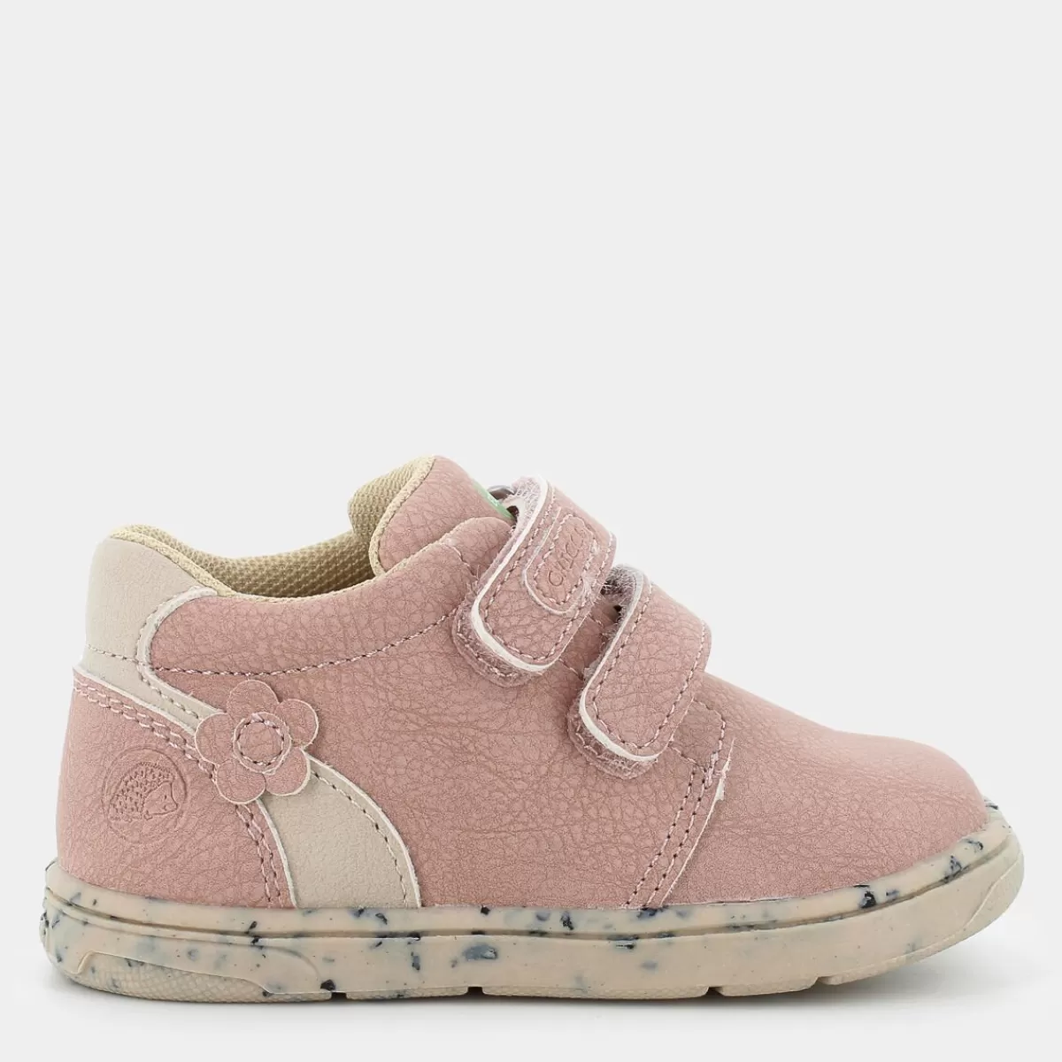 72075GIORDANA- PRIMI PASSI^CHICCO Online