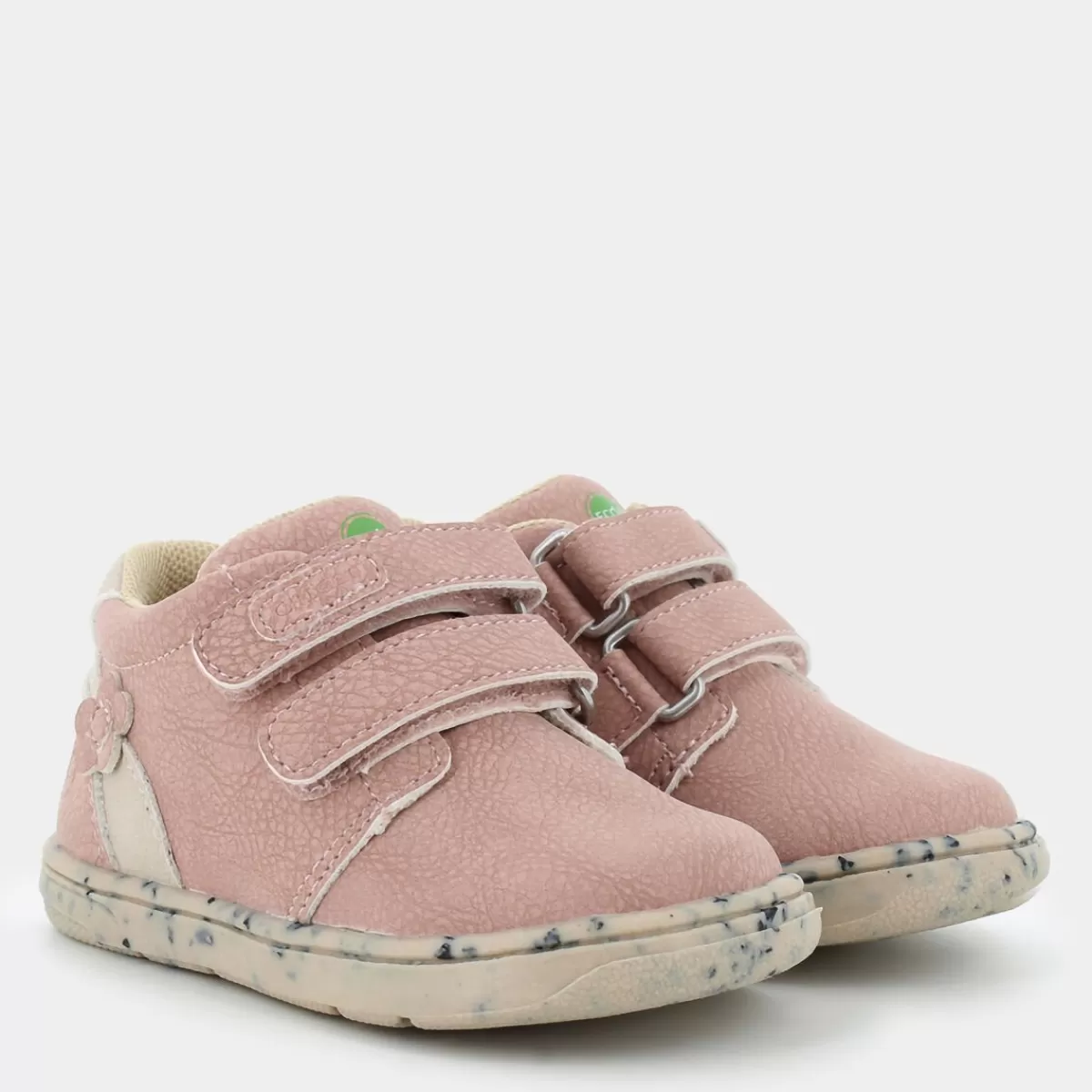 72075GIORDANA- PRIMI PASSI^CHICCO Online