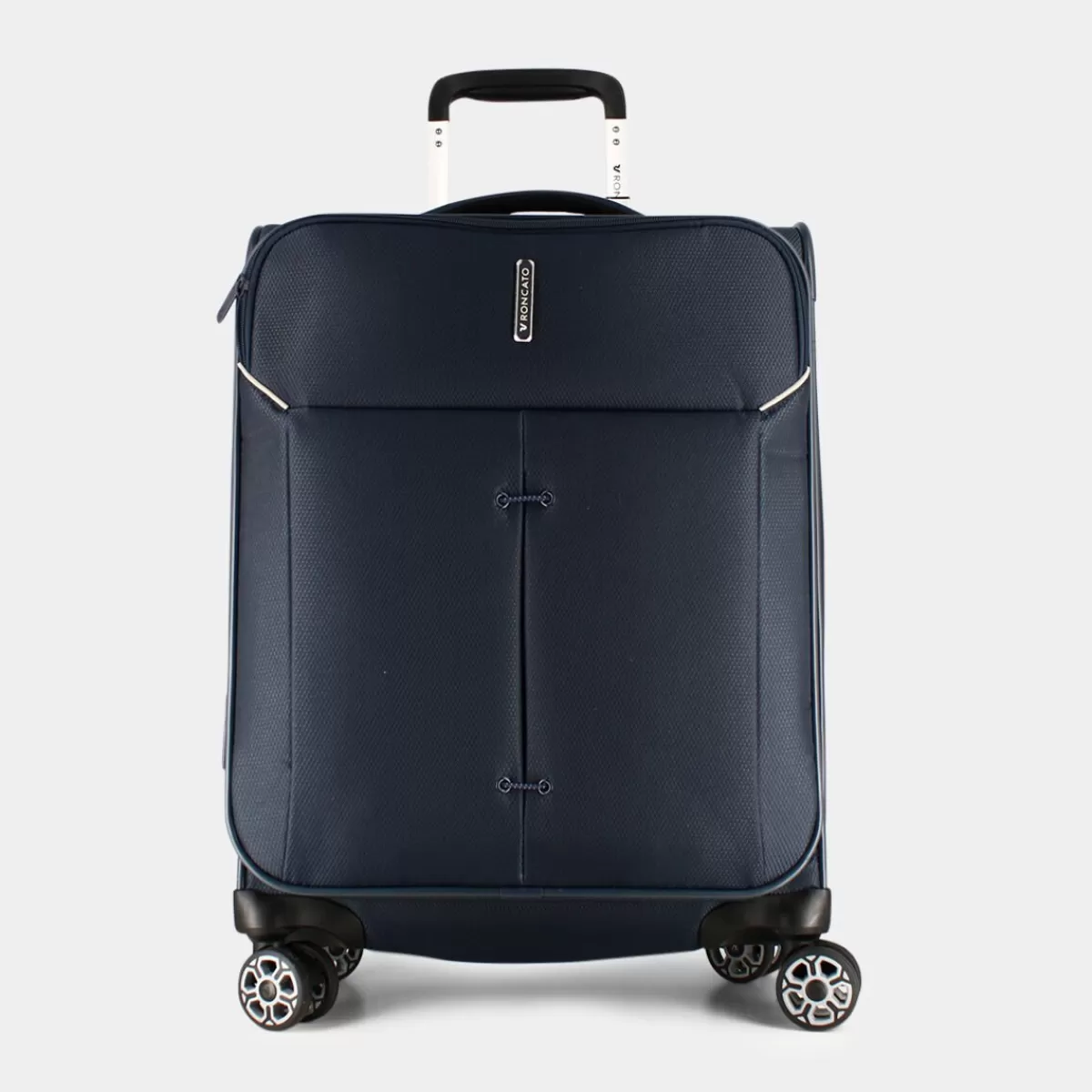 415301GIRONIK 2.0- TROLLEY GRANDE^RONCATO Store