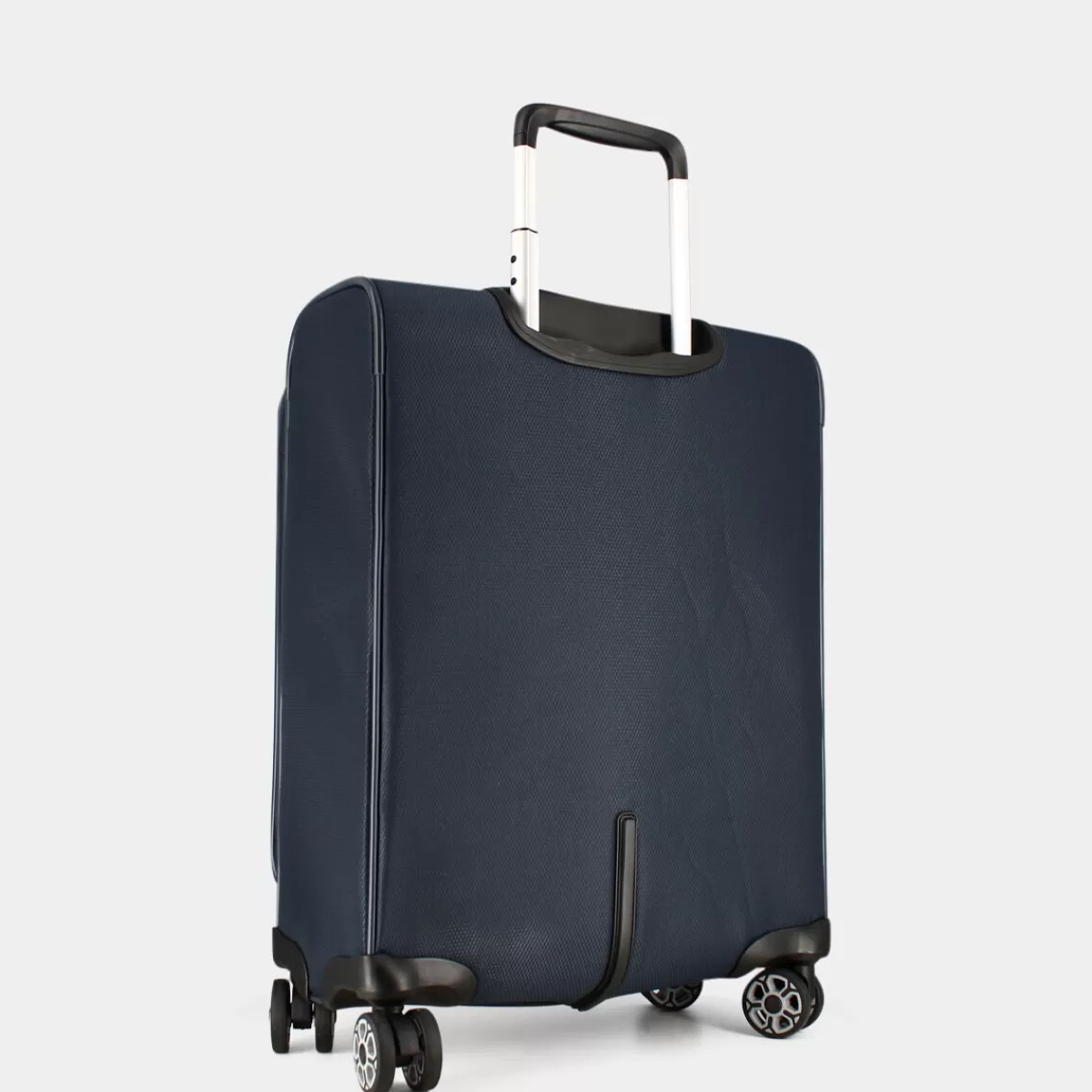 415301GIRONIK 2.0- TROLLEY GRANDE^RONCATO Store
