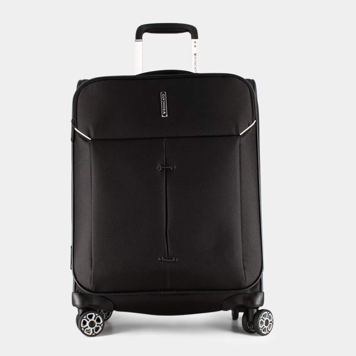 415301GIRONIK 2.0- TROLLEY GRANDE^RONCATO New