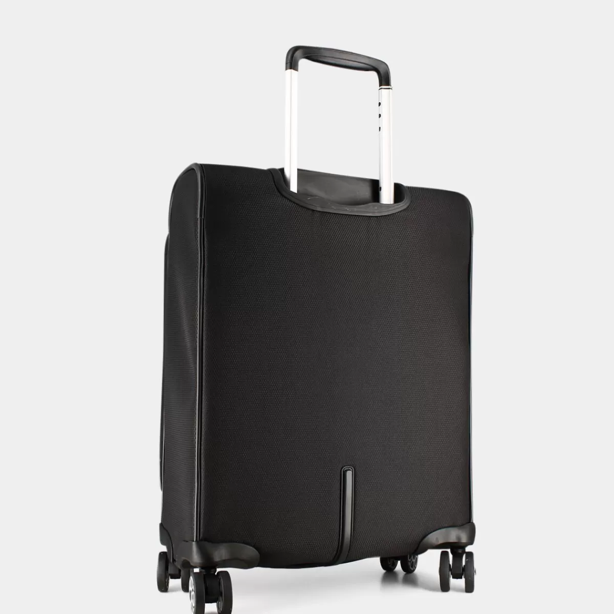 415301GIRONIK 2.0- TROLLEY GRANDE^RONCATO New