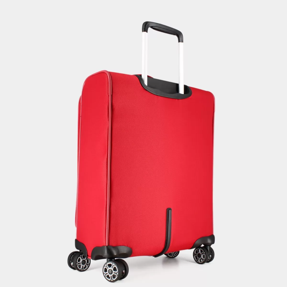 415301GIRONIK 2.0- TROLLEY GRANDE^RONCATO Fashion