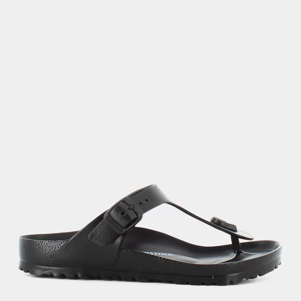 128201GIZEH EVABLACK- INFRADITO^BIRKENSTOCK Best