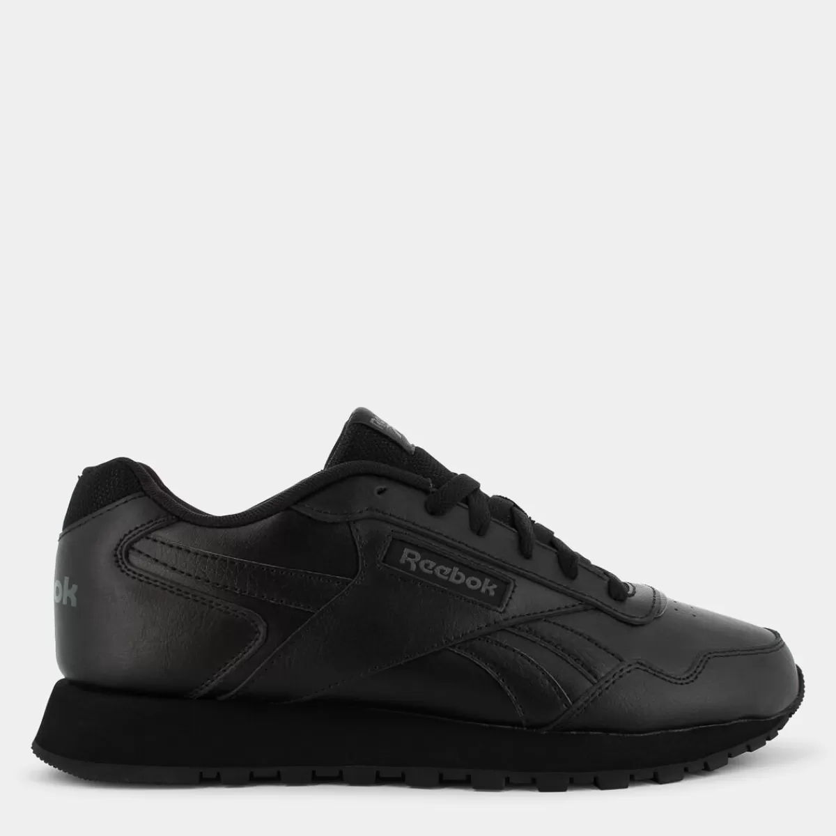 100010028GLIDEcore black/pure grey/core black- SPORTIVE^REEBOK Cheap