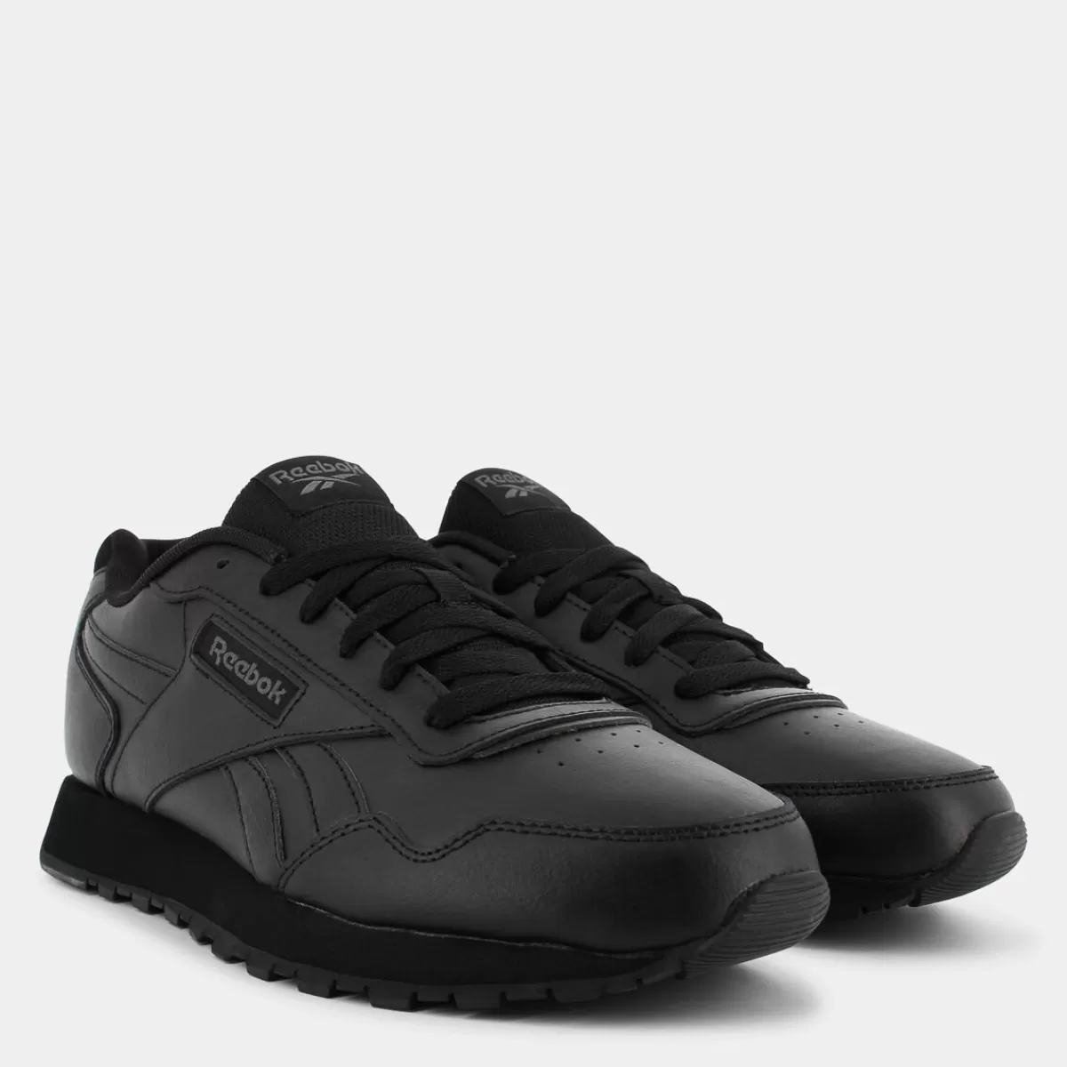 100010028GLIDEcore black/pure grey/core black- SPORTIVE^REEBOK Cheap