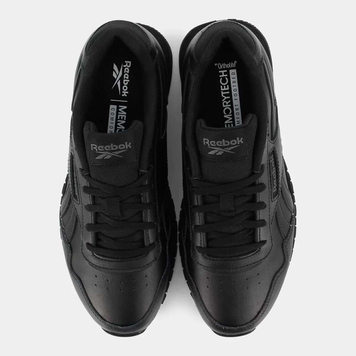 100005920GLIDEcore black/pure grey/core black- SPORTIVE^REEBOK Sale