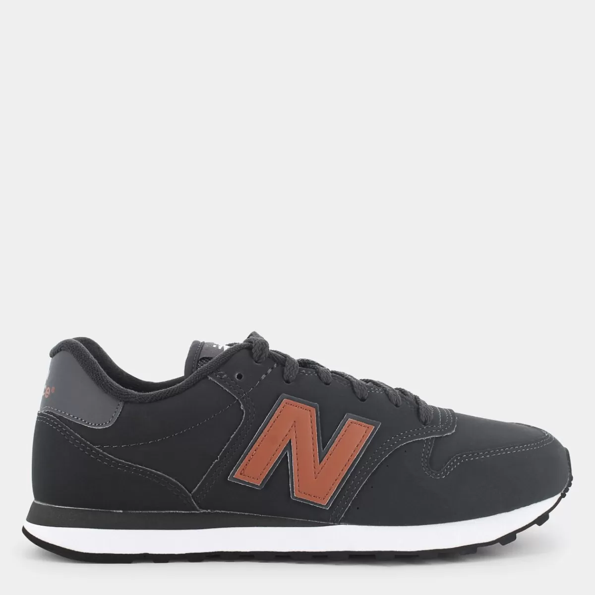 GM500FB2500PHANTOM- SPORTIVE^NEW BALANCE Outlet