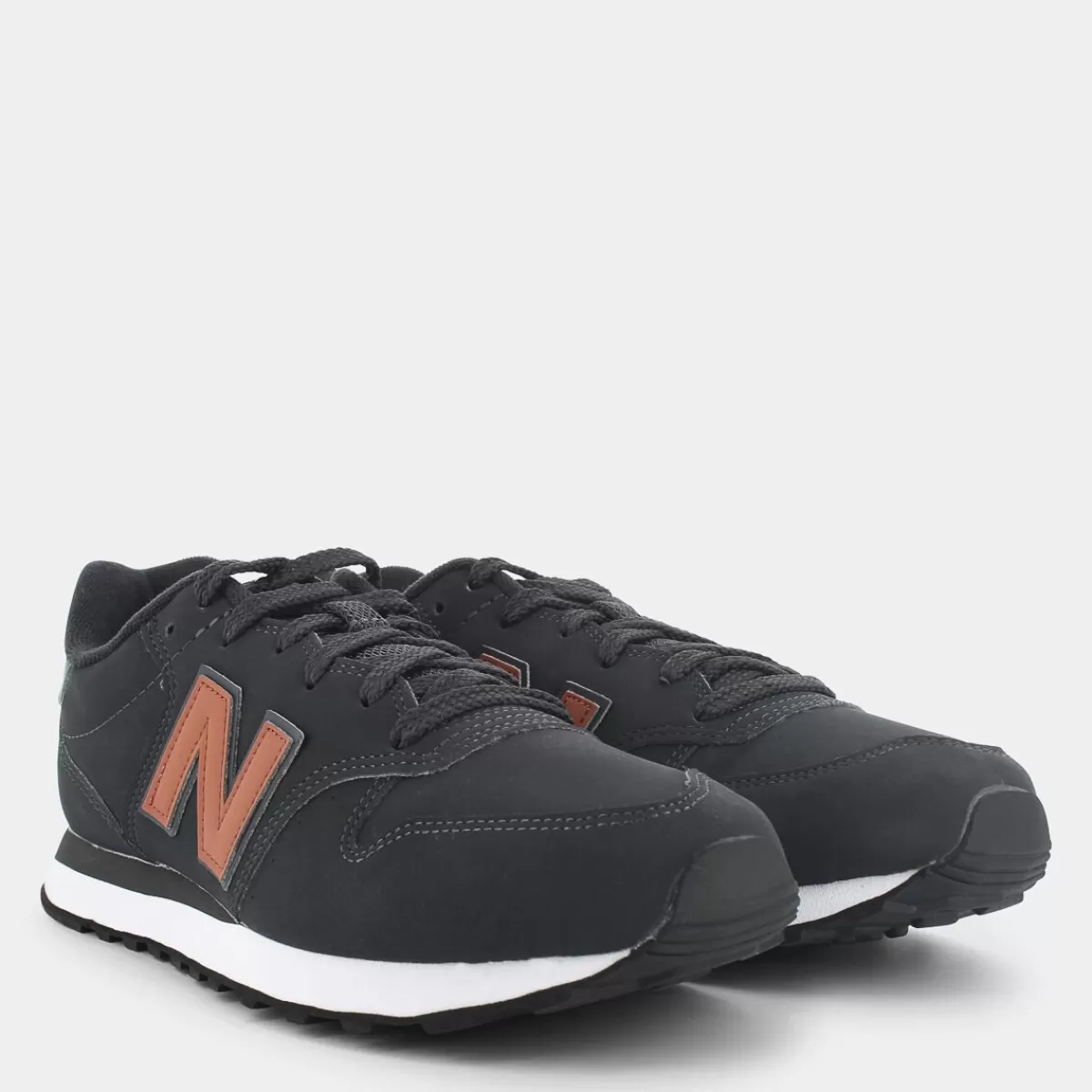 GM500FB2500PHANTOM- SPORTIVE^NEW BALANCE Outlet