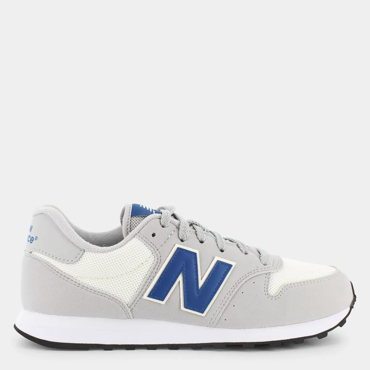 GM500MO2500RAINCLOUD- SPORTIVE^NEW BALANCE Store