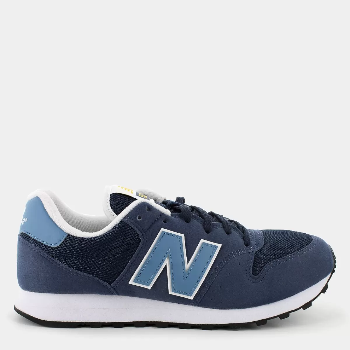 GM500OBBALASKA E- SPORTIVE^NEW BALANCE Cheap