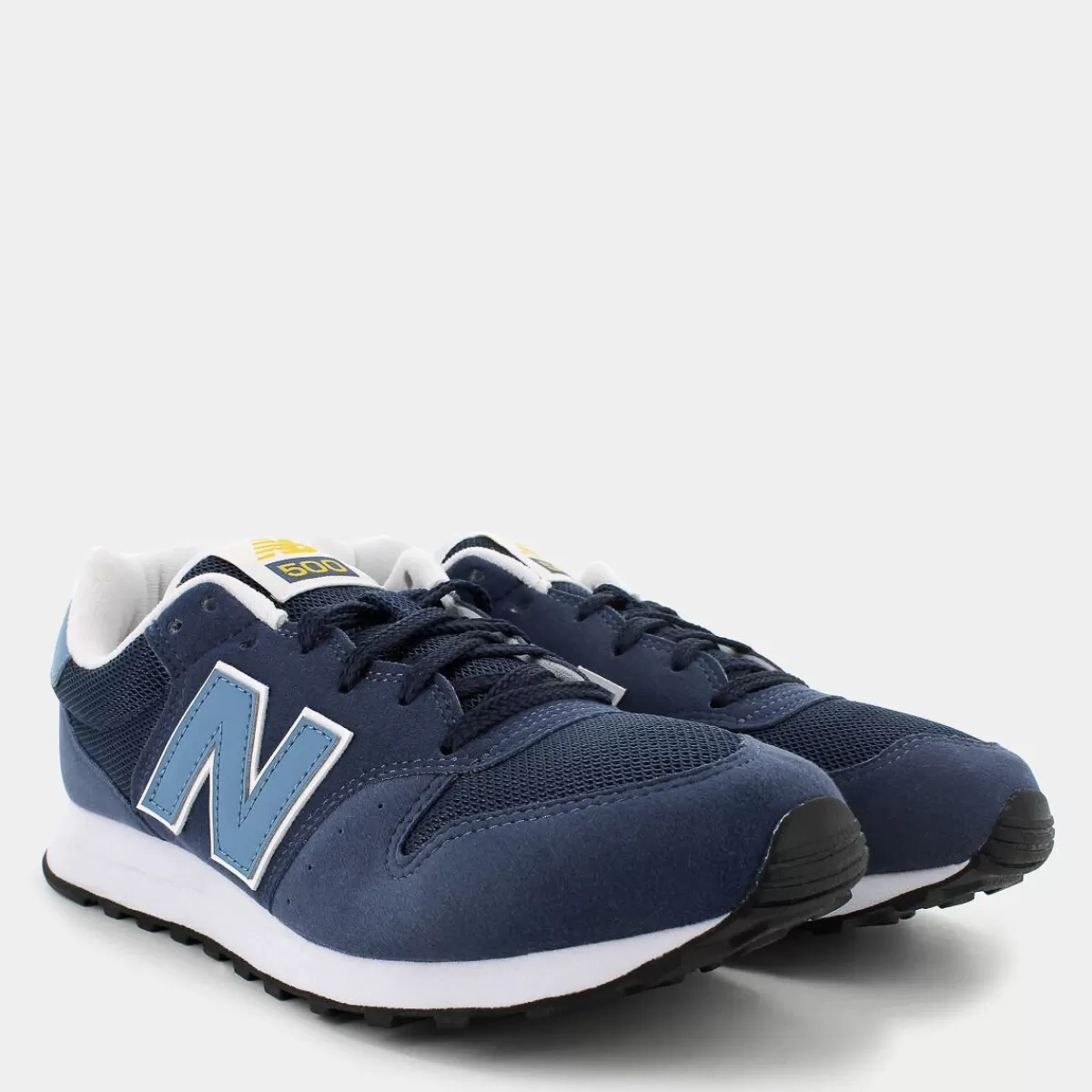 GM500OBBALASKA E- SPORTIVE^NEW BALANCE Cheap