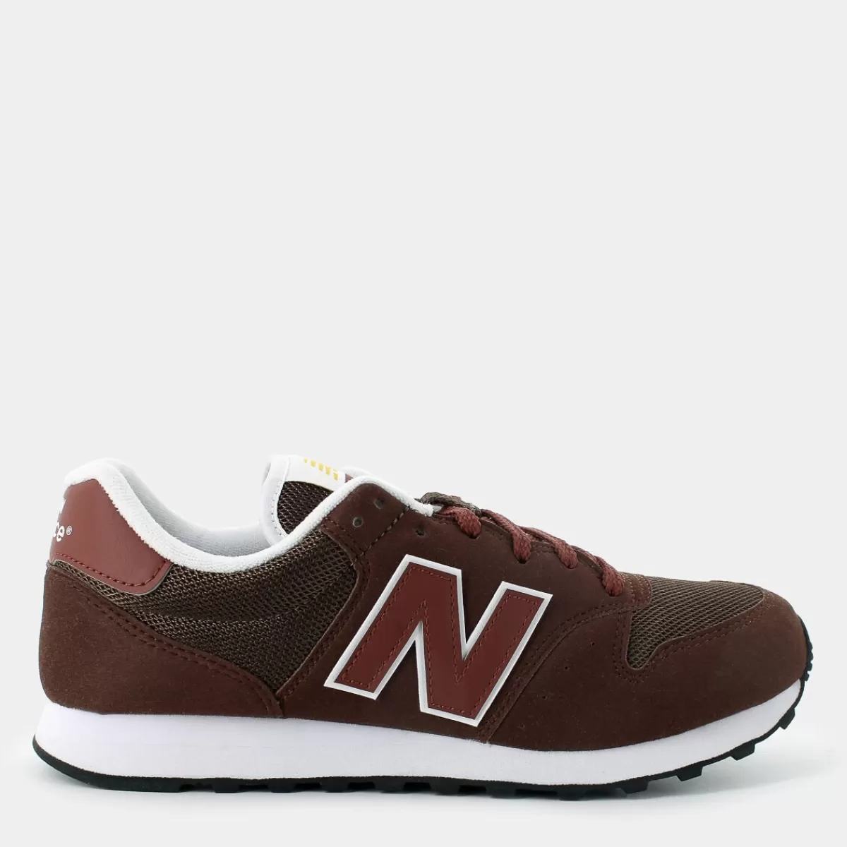 GM500OBYBROWN- SPORTIVE^NEW BALANCE Store