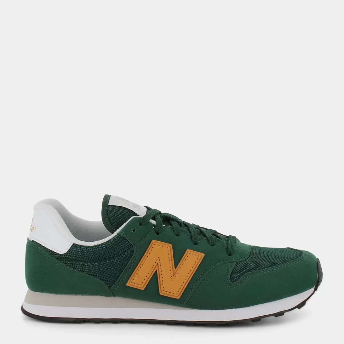 GM500- SPORTIVE^NEW BALANCE Flash Sale