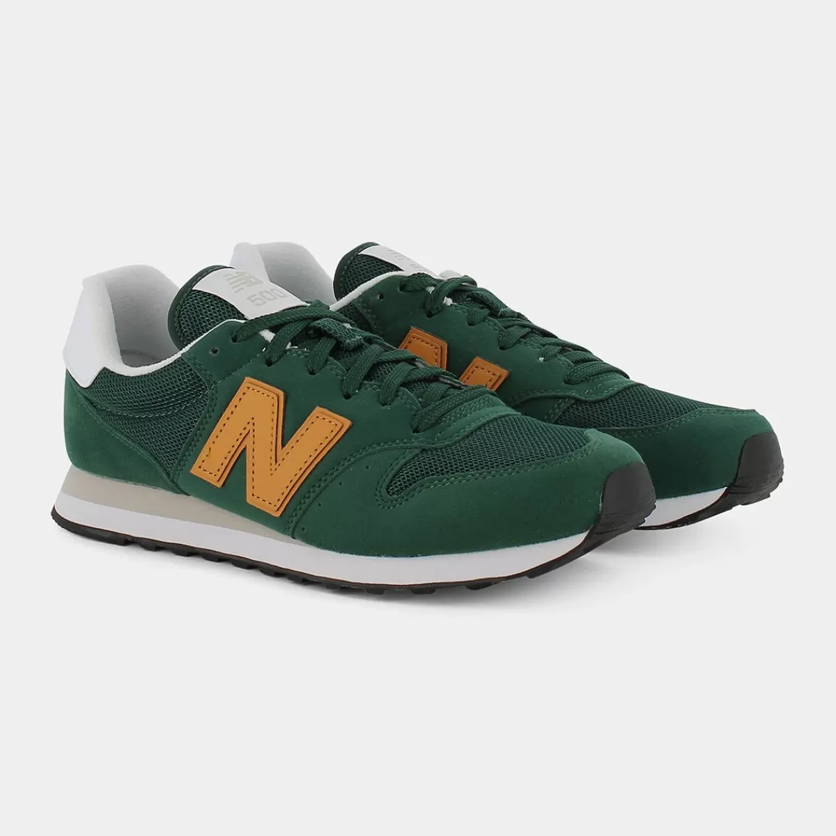 GM500- SPORTIVE^NEW BALANCE Flash Sale