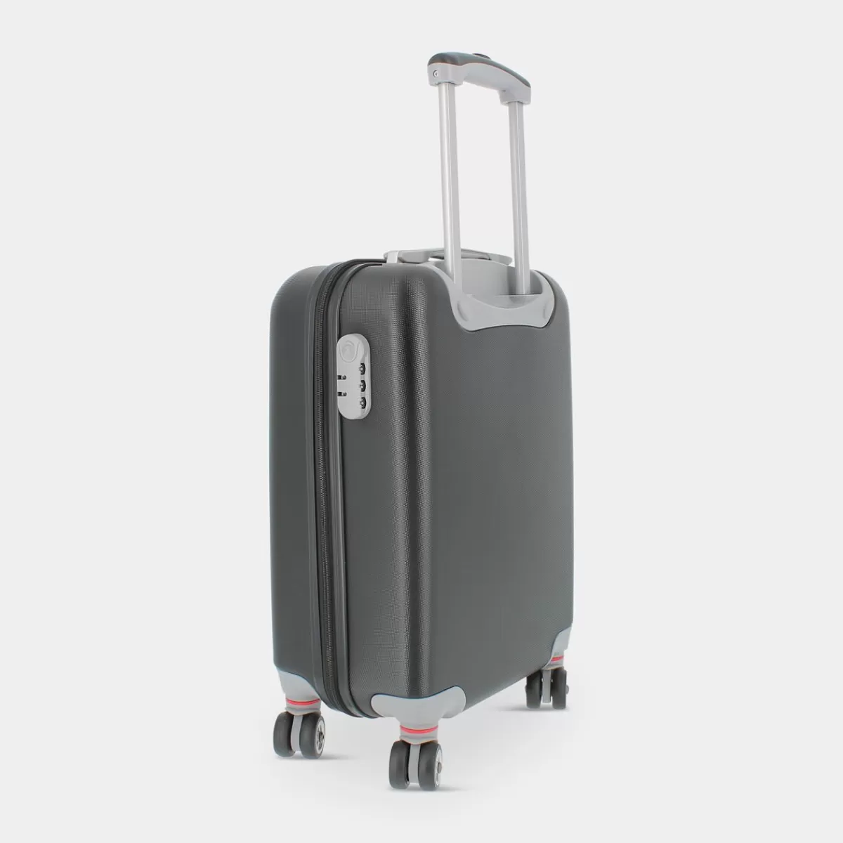 1390G- TROLLEY GRANDE^CASTELNUOVO Outlet