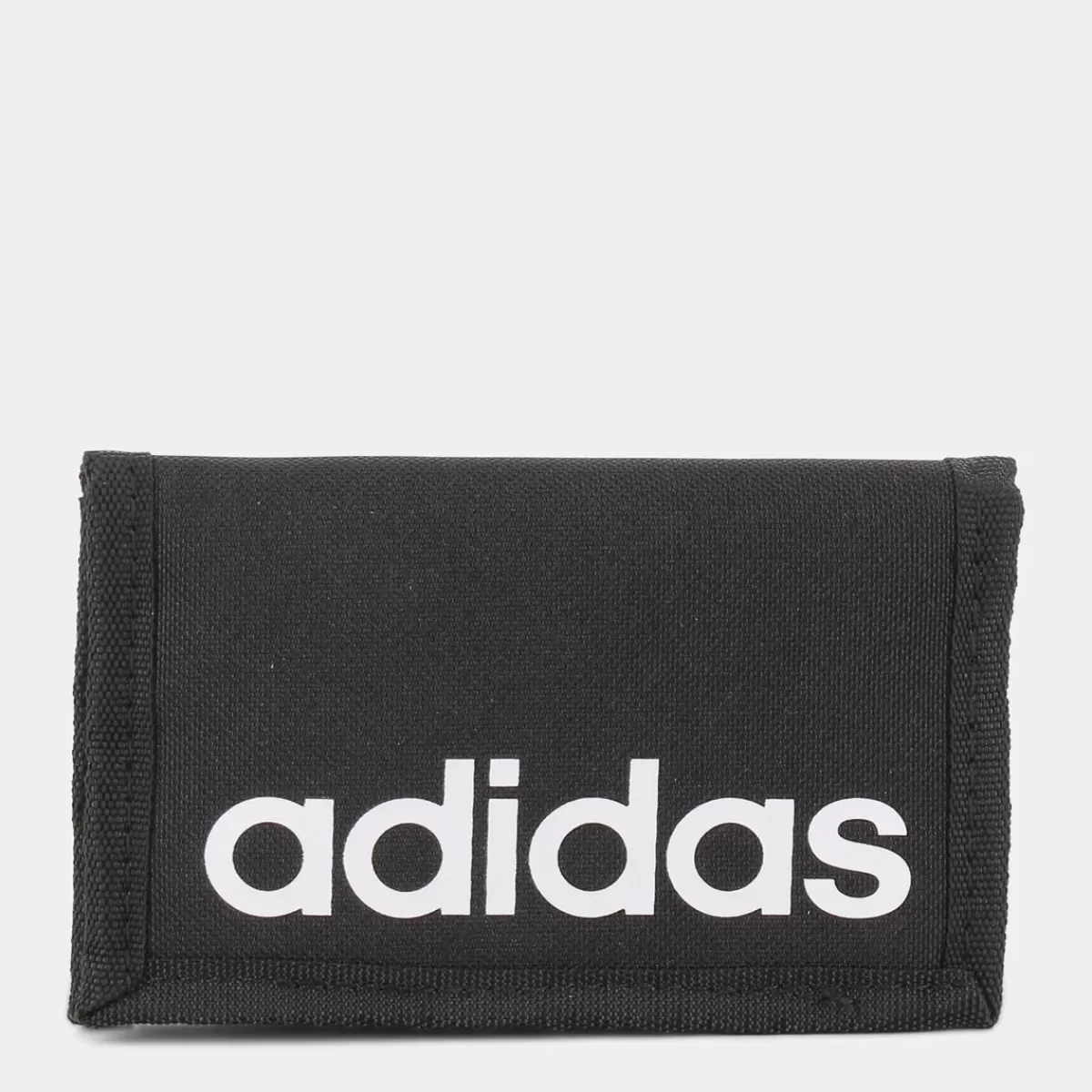 GN1959LINEAR WALLETblack- ACCESSORI SPORT^ADIDAS Best Sale