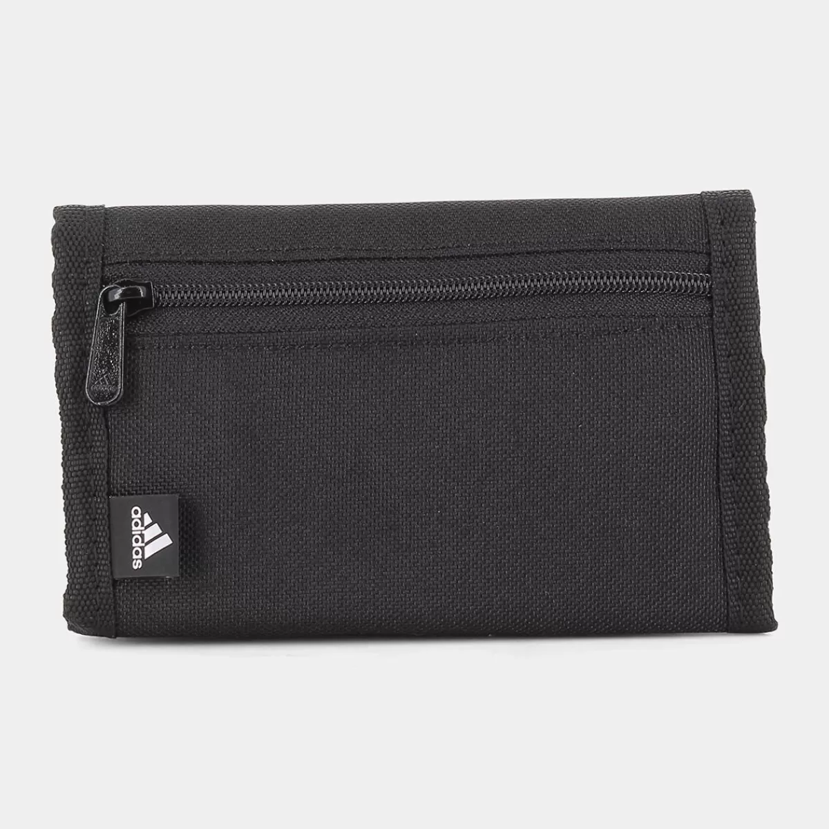 GN1959LINEAR WALLETblack- ACCESSORI SPORT^ADIDAS Best Sale