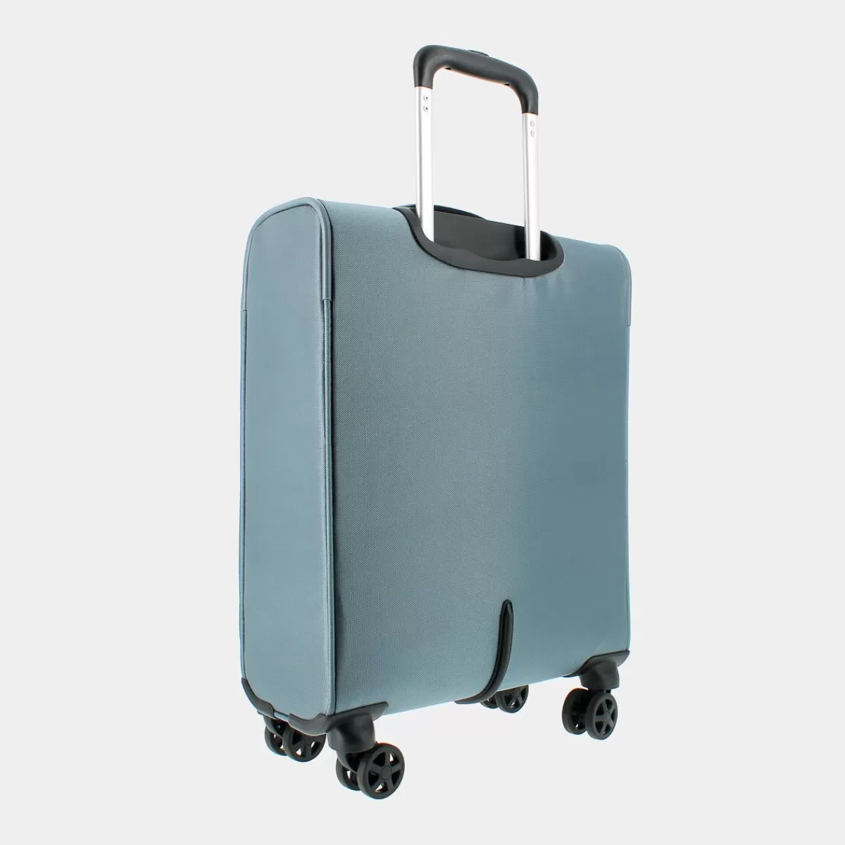 413061GTWIN- TROLLEY GRANDE^RONCATO Best Sale