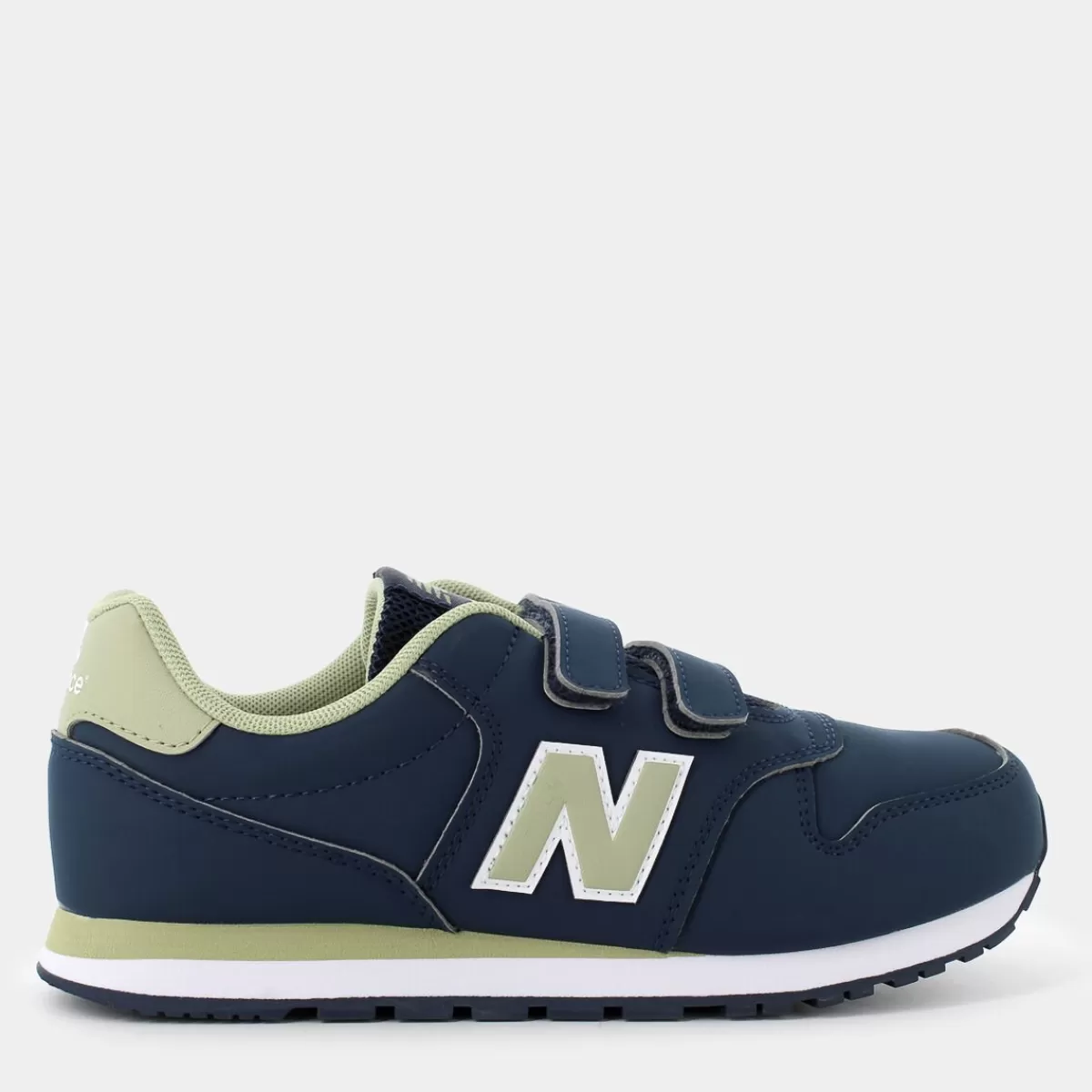 GV500CNE-NAVY- SPORTIVE^NEW BALANCE Cheap