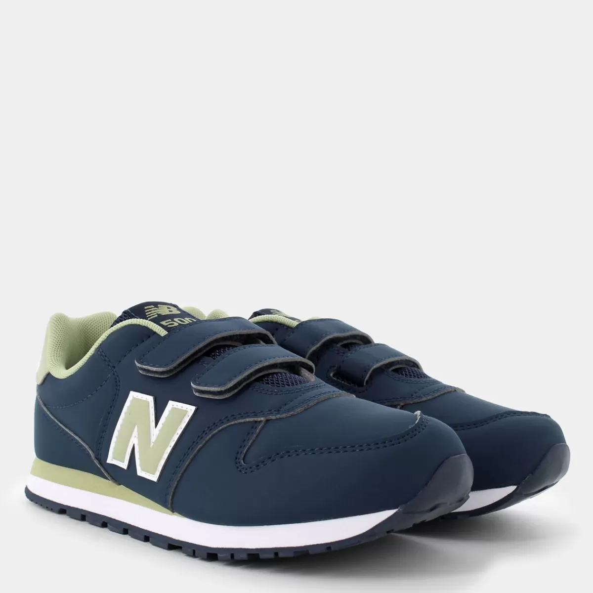 GV500CNE-NAVY- SPORTIVE^NEW BALANCE Cheap